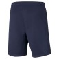 Puma teamRISE M 657336 06 shorts