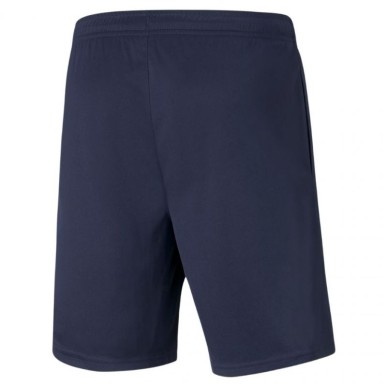 Pantaloncini Puma teamRISE M 657336 06