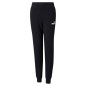 Pants Puma ESS Sweatpants TR Jr 587037 01