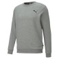 Puma ESS Small Logo Crew M 586684 53