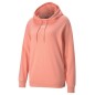 Puma Modern Basics Hoodie W 585933 26