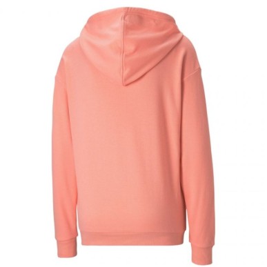 Puma Modern Basics Hoodie W 585933 26