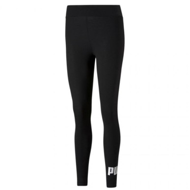 Leggings Puma ESS Logo W 586832 01