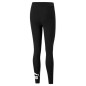 Leggings Puma ESS Logo W 586832 01