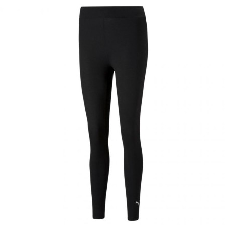 Leggings Puma ESS Logo W 586832 51