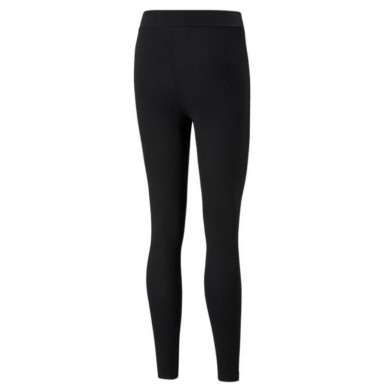 Leggings Puma ESS Logo W 586832 51