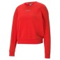 Puma Modern Basics Crew Sweatshirt W 585932 23