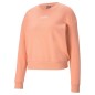 Puma Modern Basics Crew Sweatshirt W 585932 26