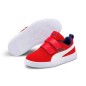 Puma Courtflex v2 Mesh V Jr 371758 06