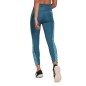 Adidas Designed to Move Hi W GT0136 Leggings