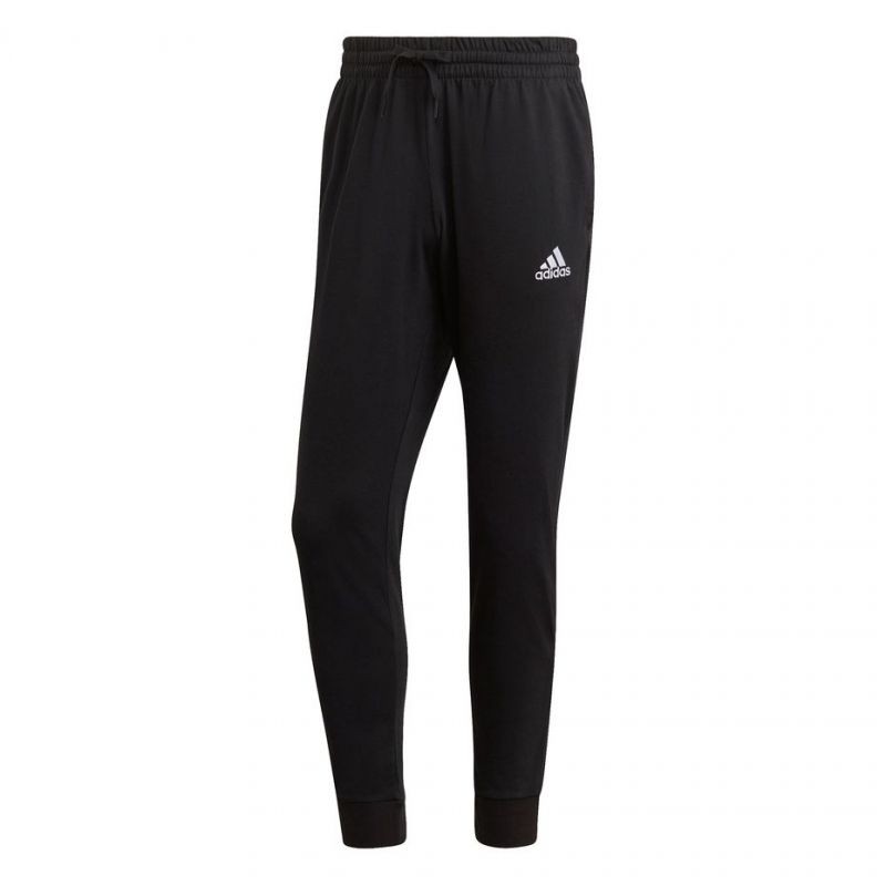 Pantaloni Adidas Essentials Single M GK9226