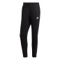 Adidas Essentials Single M GK9226 pants