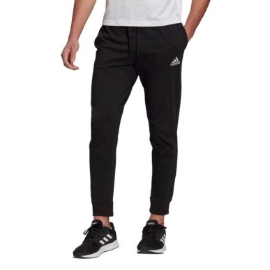 Pantaloni Adidas Essentials Single M GK9226