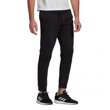 Adidas Essentials Single M GK9226 pants