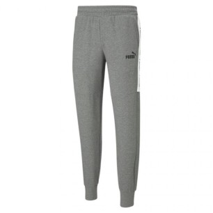 Pantaloni Puma Amplified M 585788 03