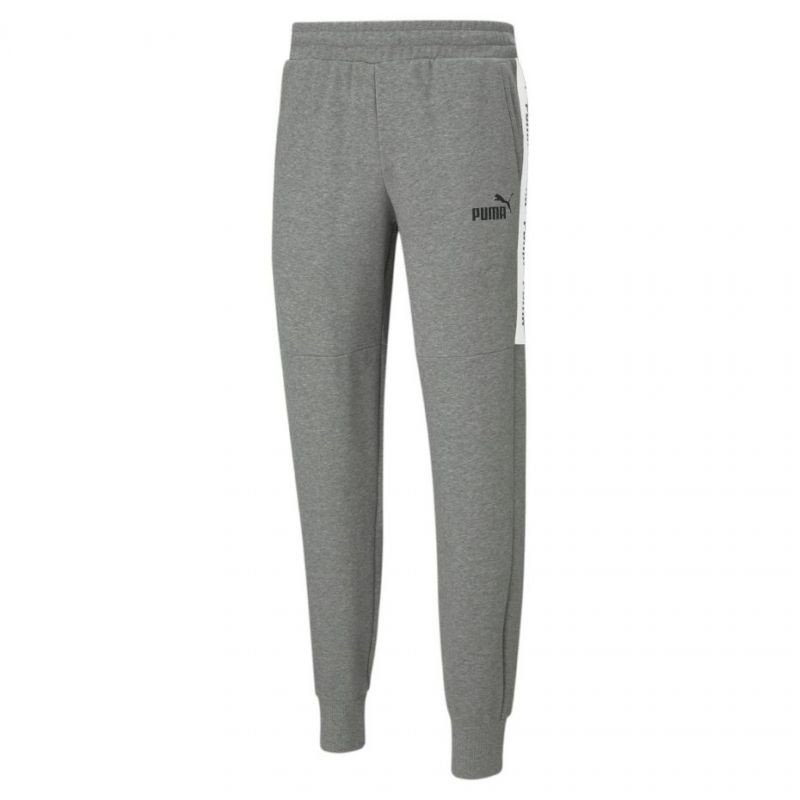 Pantaloni Puma Amplified M 585788 03