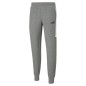 Pantaloni Puma Amplified M 585788 03