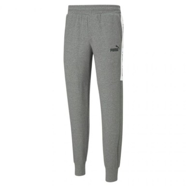 Puma Amplified Pants M 585788 03