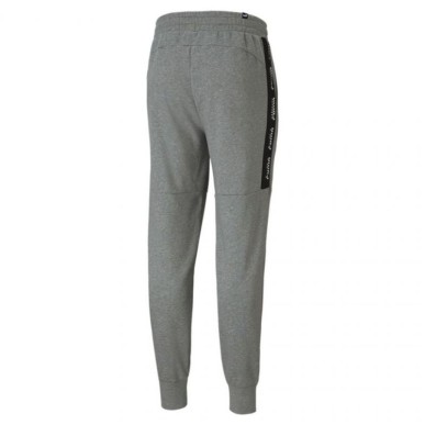 Pantaloni Puma Amplified M 585788 03