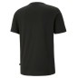 Puma ESS Small Logo Tee M 586668 51