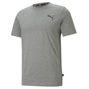 Puma ESS Small Logo Tee M 586668 53