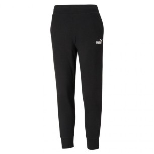 Puma ESS Sweatpants TR W 586842 01