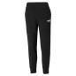 Pantaloni della tuta Puma ESS TR W 586842 01