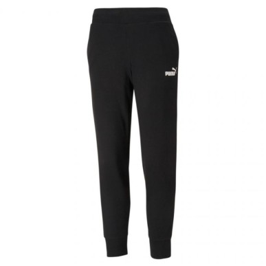 Pantaloni della tuta Puma ESS TR W 586842 01