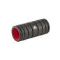 Rullo, adidas ADAC-11501 foam roller