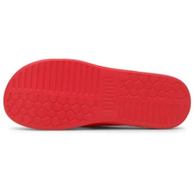 Puma Aqua Flip Poppy 375098 03