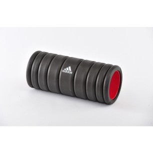 Rullo, adidas ADAC-11501 foam roller