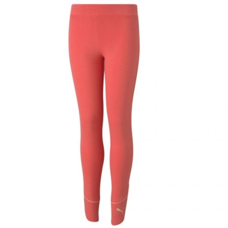 Puma Alpha Leggings G Jr 586176 42