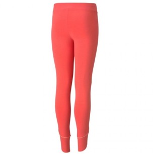 Leggings Puma Alpha G Jr 586176 42