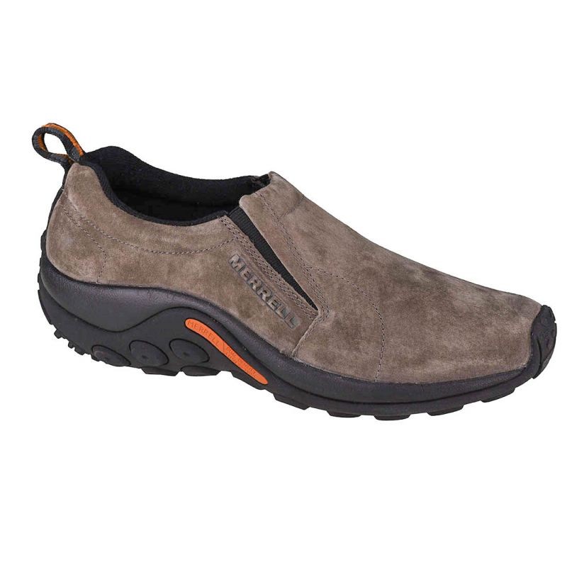 Merrell Jungle Moc M J60787 shoes