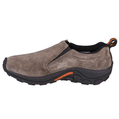 Merrell Jungle Moc M J60787 shoes