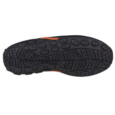 Scarpe Merrell Jungle Moc M J60787