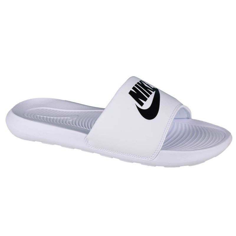 Ciabatte da doccia Nike Victori One M CN9675-100