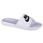 Ciabatte da doccia Nike Victori One M CN9675-100