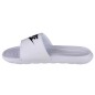 Nike Victori One Shower Slide M CN9675-100