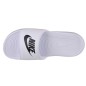 Nike Victori One Shower Slide M CN9675-100