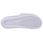 Nike Victori One Shower Slide M CN9675-100