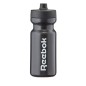 Borraccia Reebok 500ml RABT-11004BK