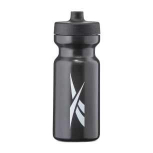 Water bottle Reebok 500ml RABT-11004BK