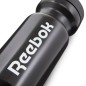 Water bottle Reebok 500ml RABT-11004BK