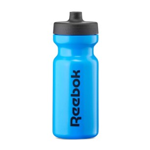 Borraccia Reebok 500ml RABT-11004BL