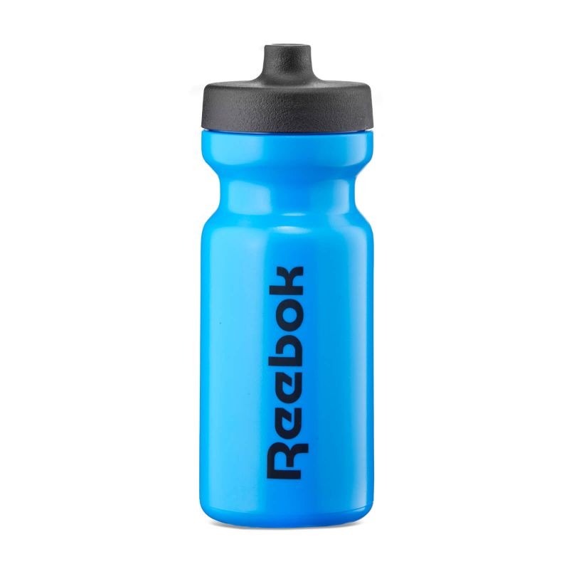 Water bottle Reebok 500ml RABT-11004BL