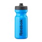 Borraccia Reebok 500ml RABT-11004BL