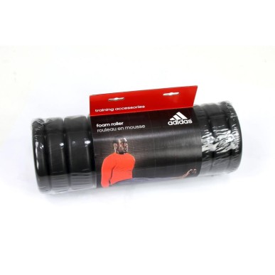 Rullo, adidas ADAC-11501 foam roller