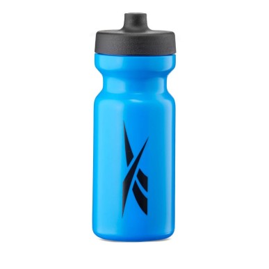 Water bottle Reebok 500ml RABT-11004BL