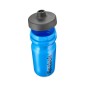 Water bottle Reebok 500ml RABT-11004BL